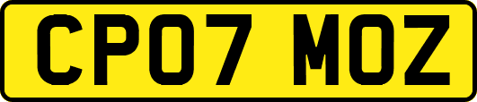 CP07MOZ