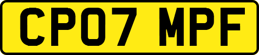 CP07MPF