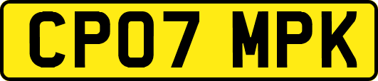 CP07MPK