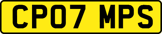 CP07MPS