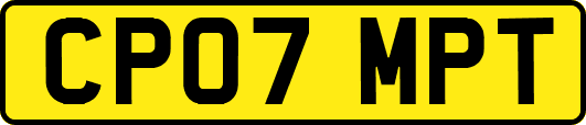 CP07MPT