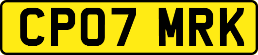 CP07MRK