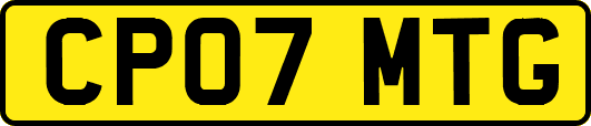 CP07MTG