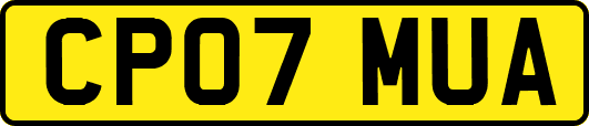CP07MUA