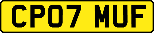 CP07MUF