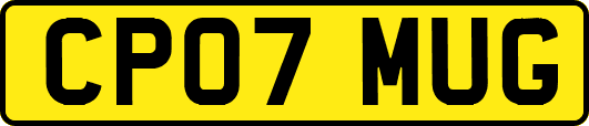 CP07MUG