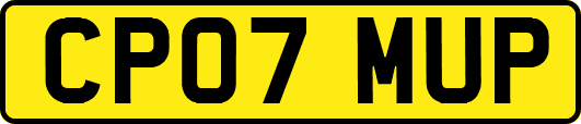CP07MUP