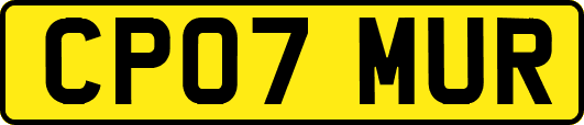 CP07MUR
