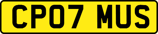 CP07MUS