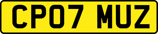 CP07MUZ