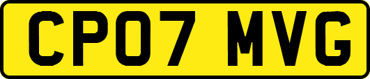 CP07MVG