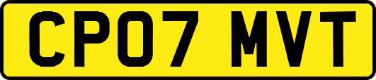 CP07MVT