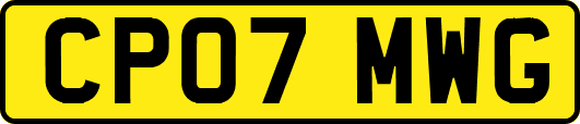 CP07MWG