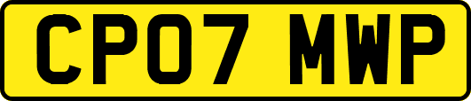 CP07MWP