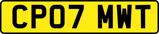 CP07MWT