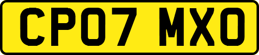 CP07MXO