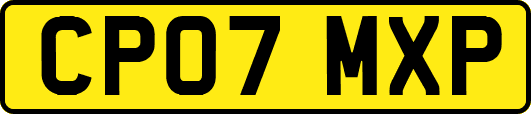 CP07MXP