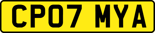 CP07MYA