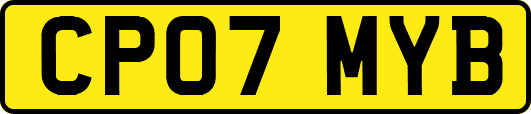 CP07MYB