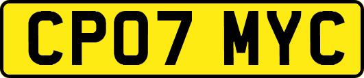 CP07MYC