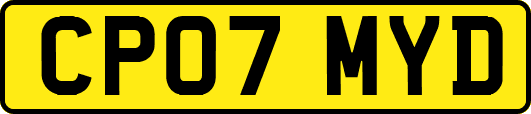 CP07MYD