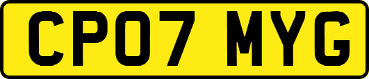 CP07MYG