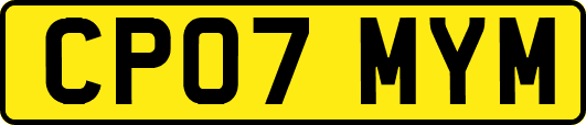 CP07MYM