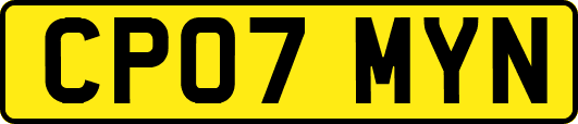 CP07MYN