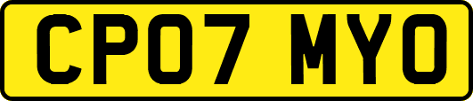 CP07MYO