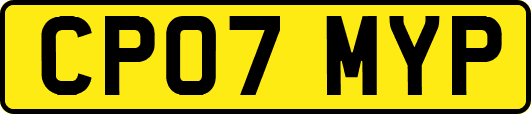CP07MYP