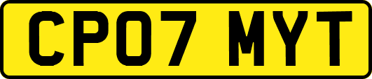 CP07MYT