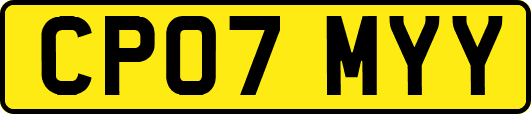 CP07MYY
