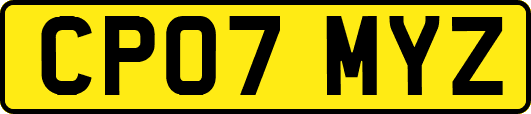 CP07MYZ