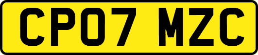 CP07MZC