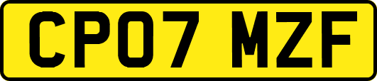 CP07MZF