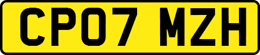 CP07MZH