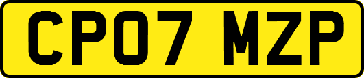CP07MZP