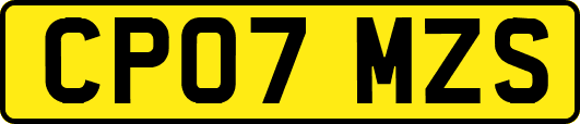 CP07MZS