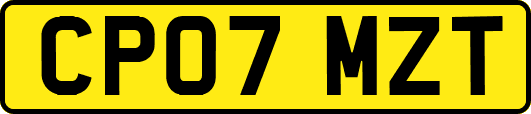 CP07MZT