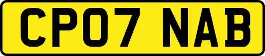 CP07NAB