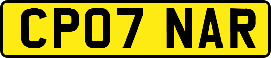CP07NAR