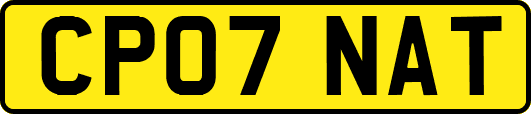 CP07NAT