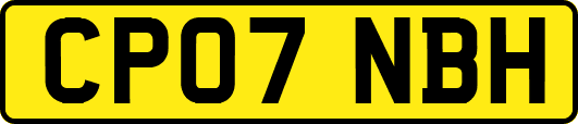 CP07NBH