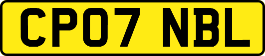 CP07NBL