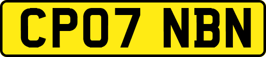 CP07NBN