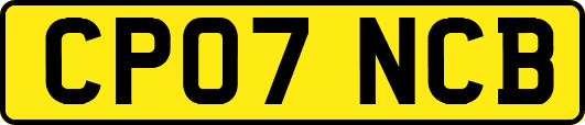 CP07NCB