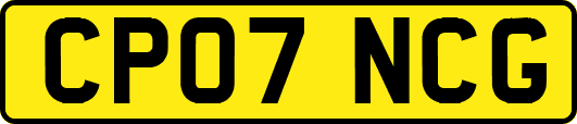 CP07NCG