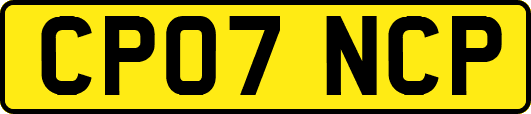 CP07NCP