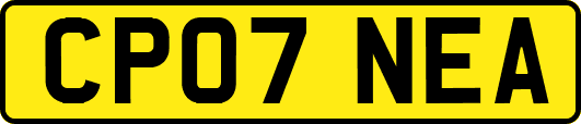 CP07NEA