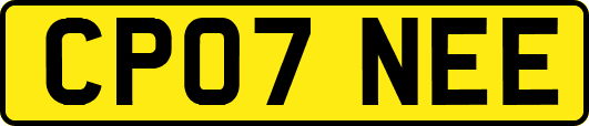 CP07NEE